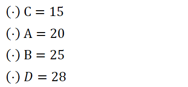 Математика 5 Виленкин Упражнения 108-144