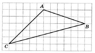 Математика 5 Дорофеев К3-В34